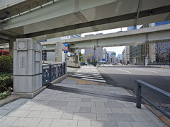 一石橋