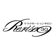 リーライズ309