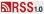 RSS1.0