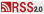 RSS2.0